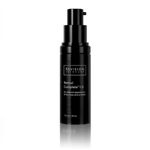 REVISION Retinol Complete® 1.0 1 fl oz